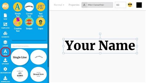 design your name|name designs create your own.